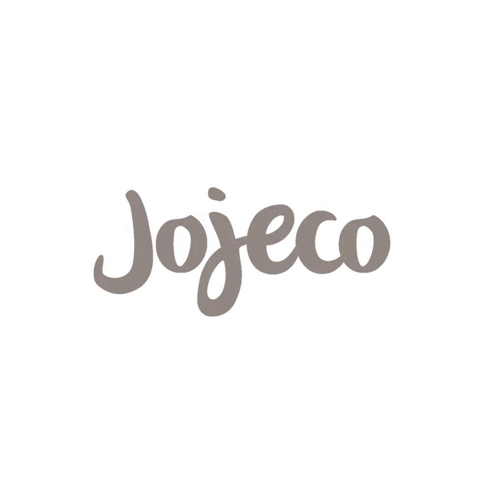 Jojeco Fair Fashion Shop