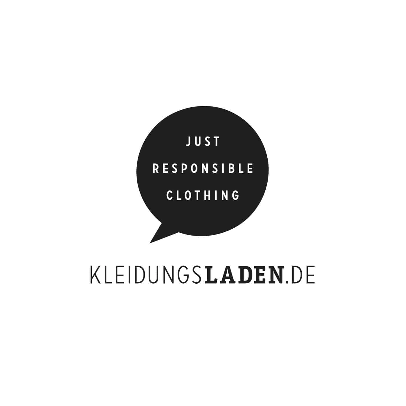 Kleidungsladen Logo