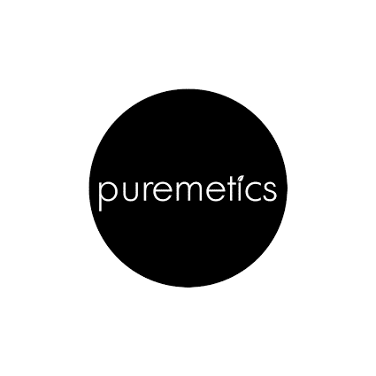 Puremetics Logo