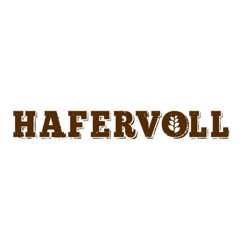 0be0e730-hafervoll-logo-1.jpg