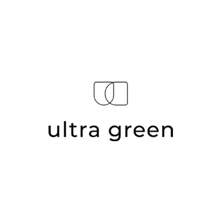 0f86ba7c-ultra-green-logo-1.jpg