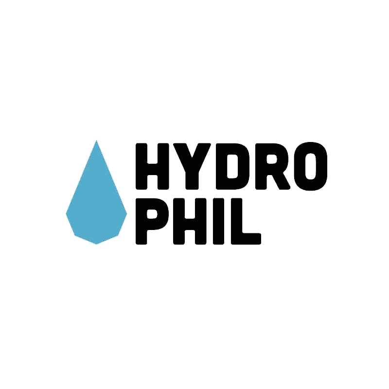 2a94655a-hydrophil-logo.png