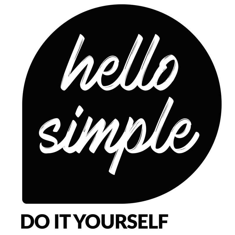 2daaf258-hello-simple-logo.jpg