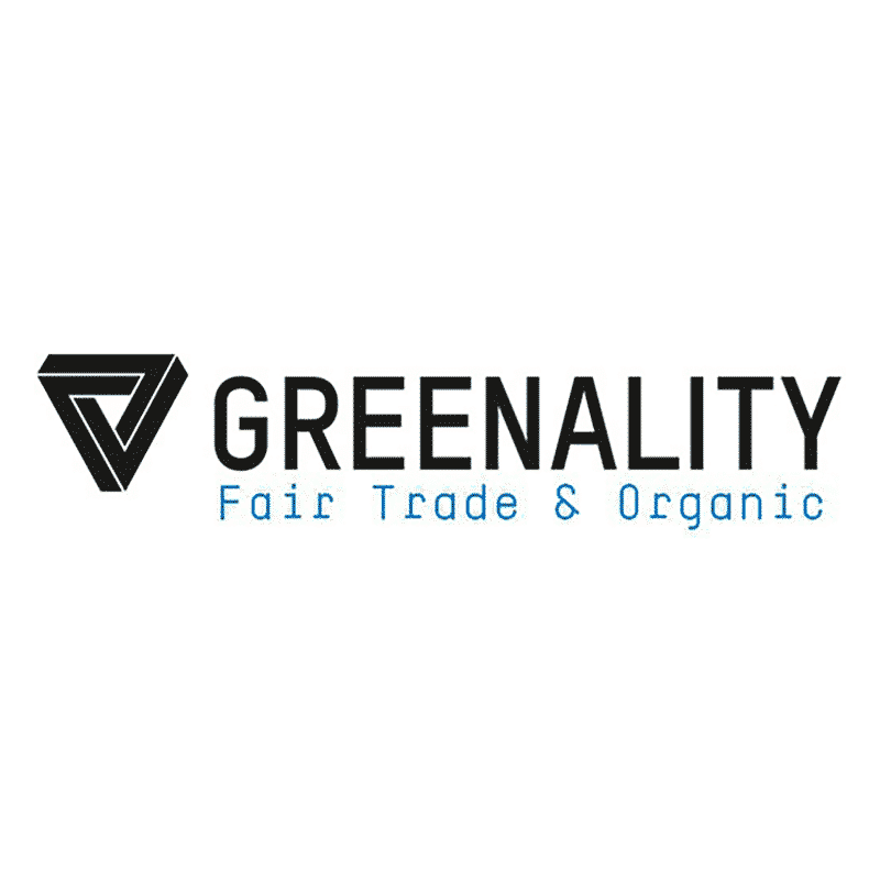 2ff8e3c3-greenality-logo.png