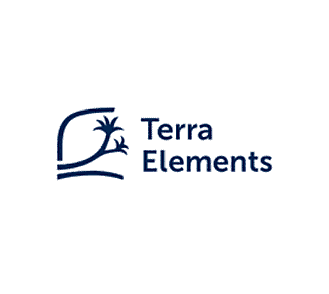 359e9d23-terra-elements-logo-1.png