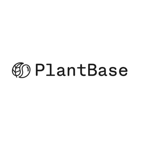 391ec7af-plantbase_naturkosmetik_logo-1.jpg