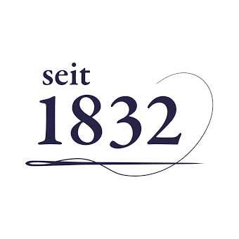 4081aa76-seit1832-logo.jpg