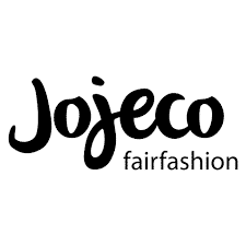 41ddd749-jojeco-logo.png