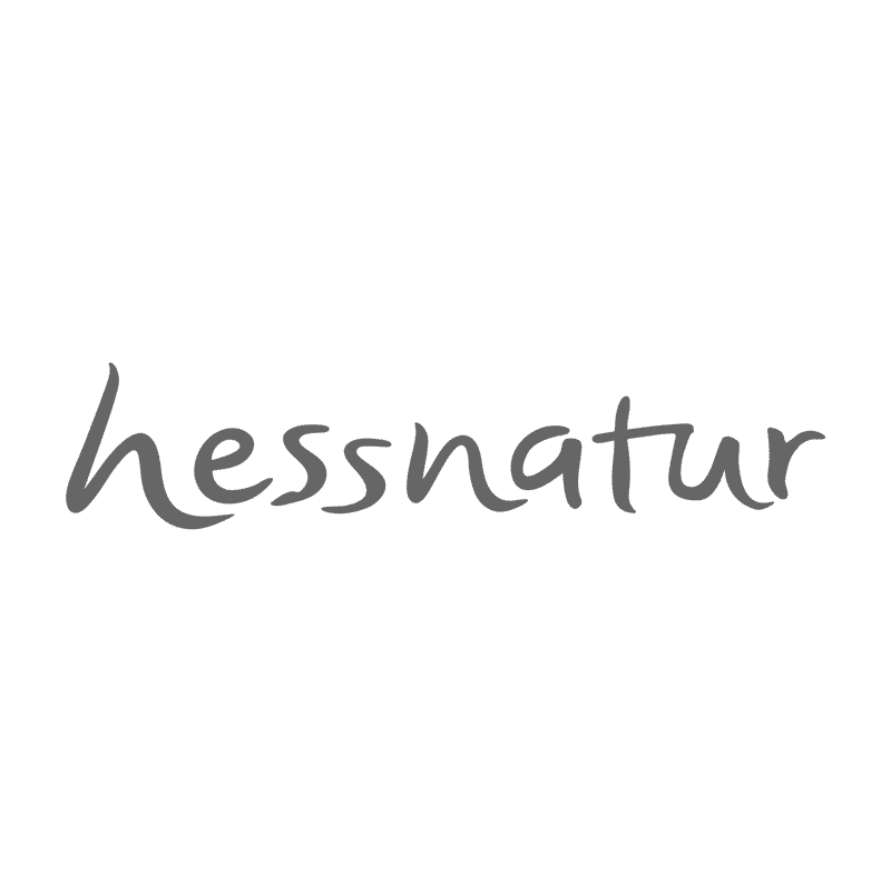 Hessnatur overall - Die TOP Auswahl unter allen analysierten Hessnatur overall