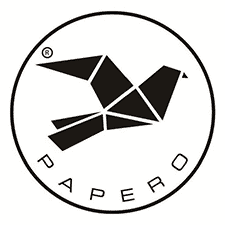 5cffa895-papero-paperbags-logo-1-1.png