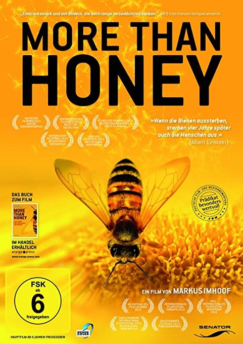 6f73082e-more-than-honey