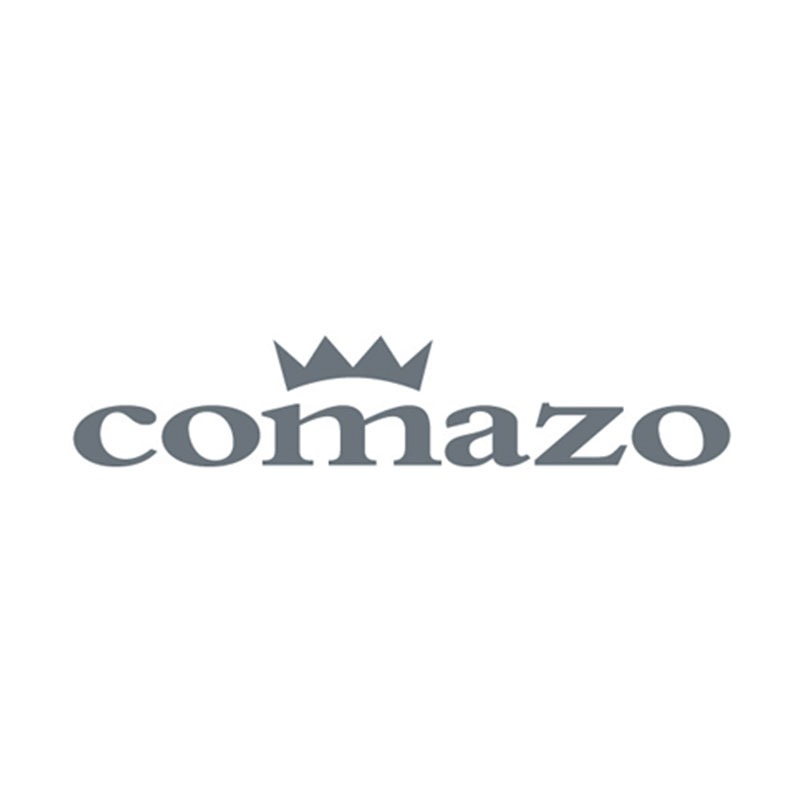 7890b3c7-comazo-logo-1.jpg