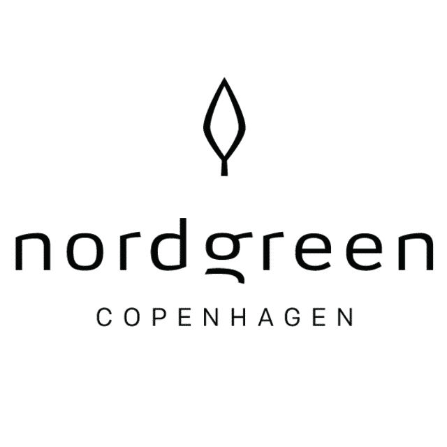 Nordgreen Copenhagen Logo