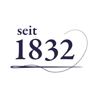 82fb746e-seit1832-logo.jpg