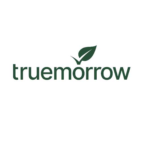 83fb507e-truemorrow-logo