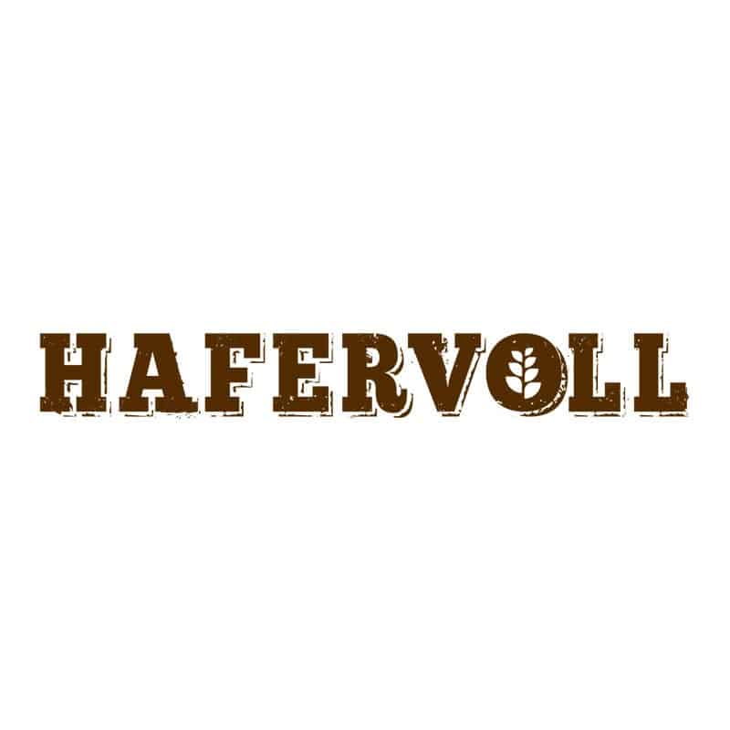 851909ea-hafervoll-logo