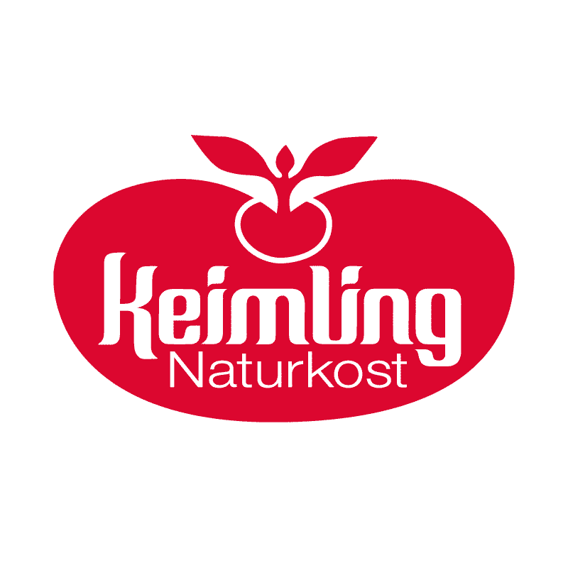 8b26391c-keimling-logo