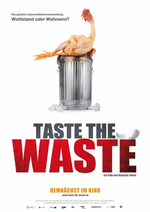 8ca60b24-taste-the-waste