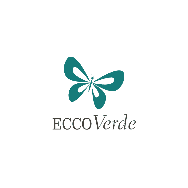 Cose della Natura Aufbewahrungsnetz Größe L - Ecco Verde Onlineshop