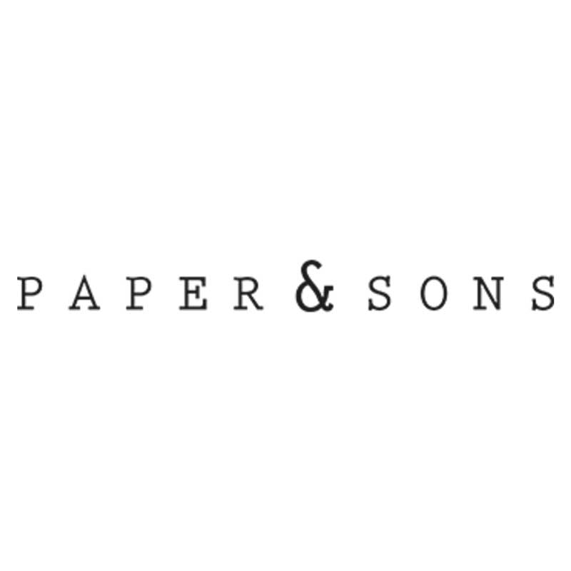 8f0eb0ed-paperandsons-logo.jpg