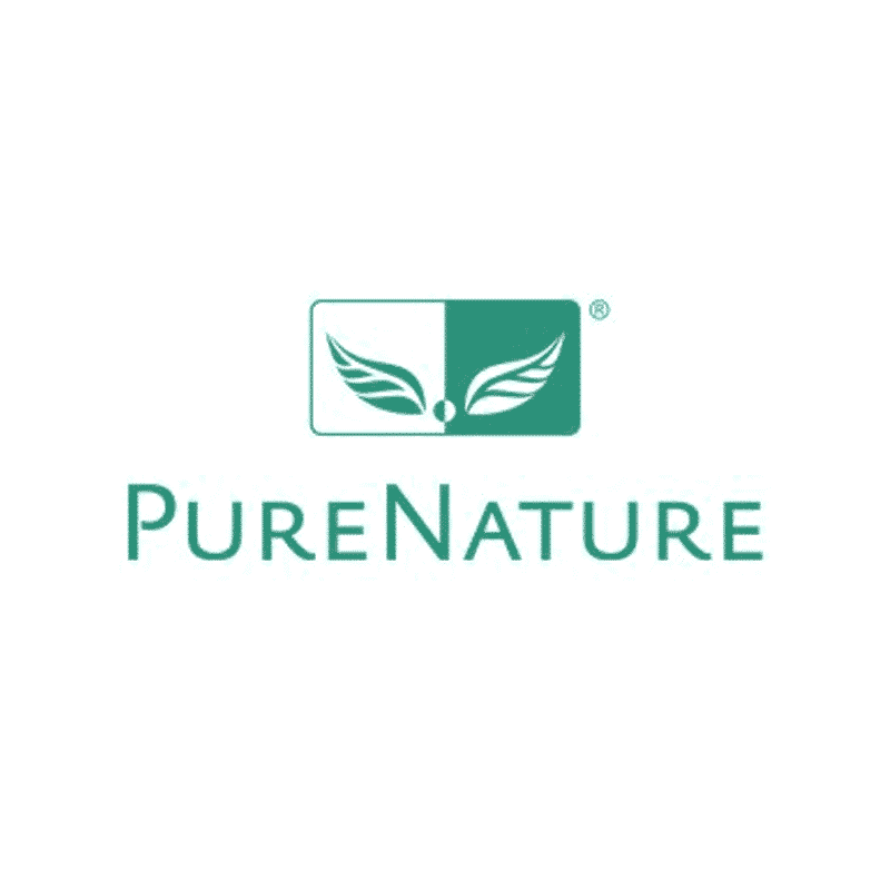 918fbd51-pure-nature-logo.png