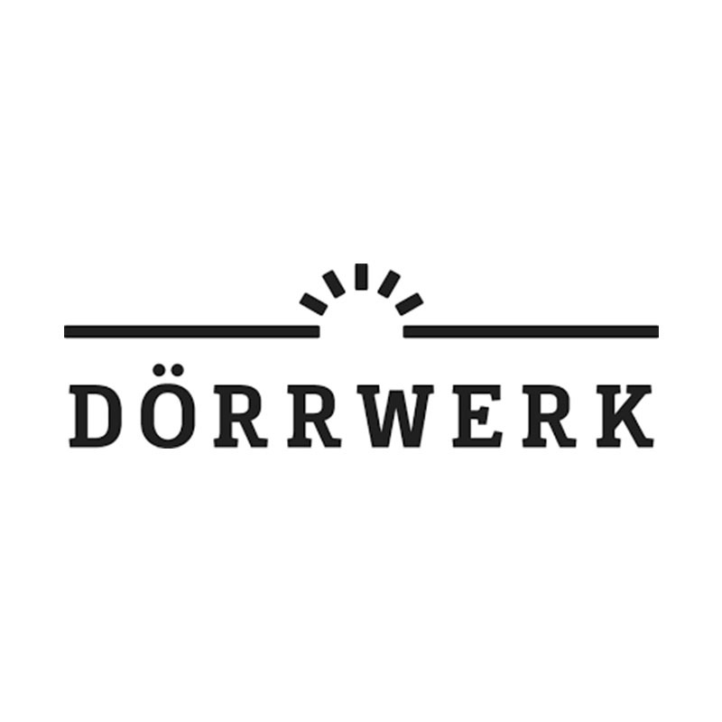 a5578845-doerrwerk-logo