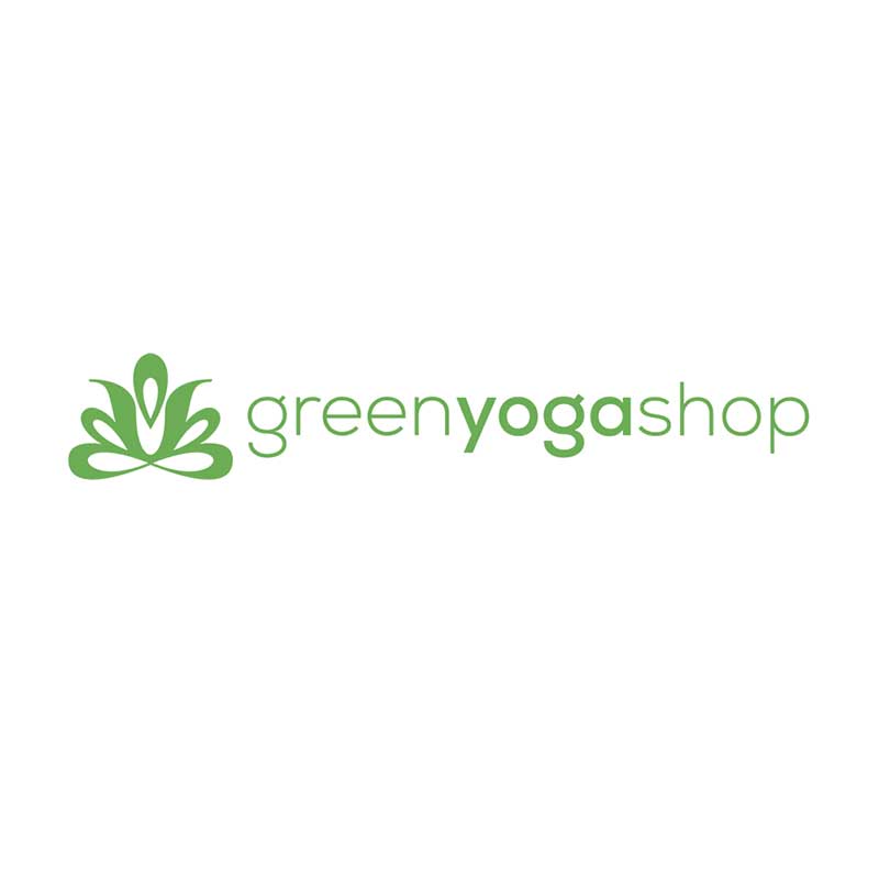 ▷ Greenyogashop Archives • Veganliebe