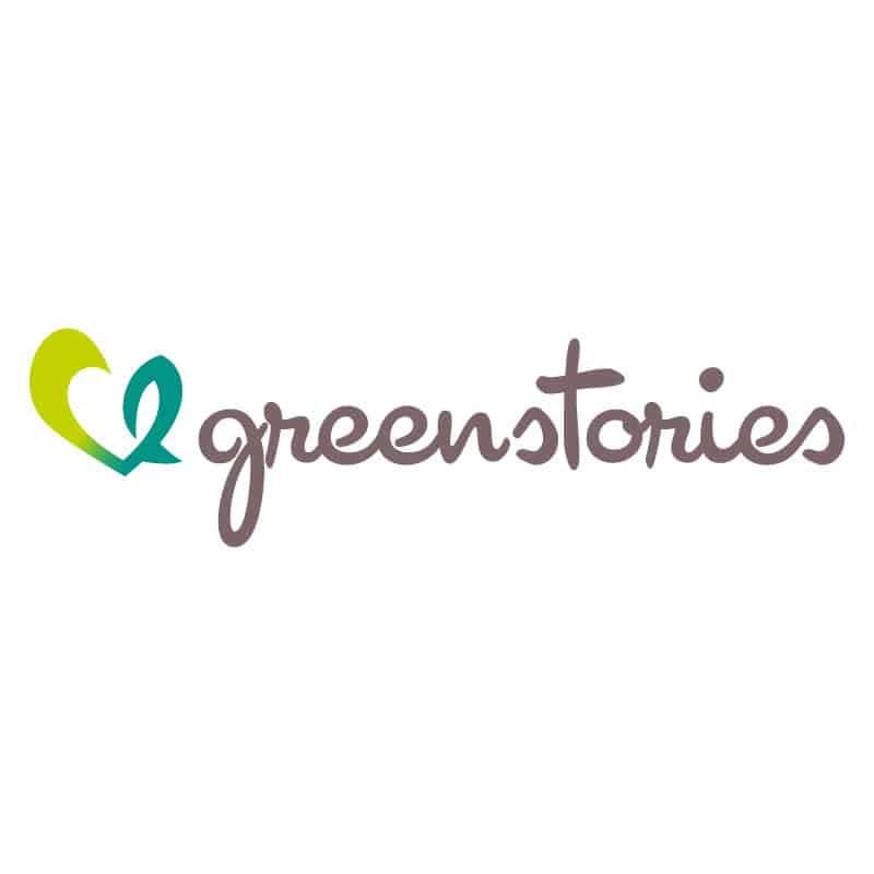 b002eb09-greenstories-logo
