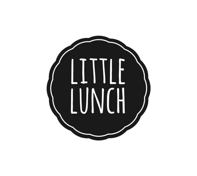 b5f71838-little-lunch-logo-1.png