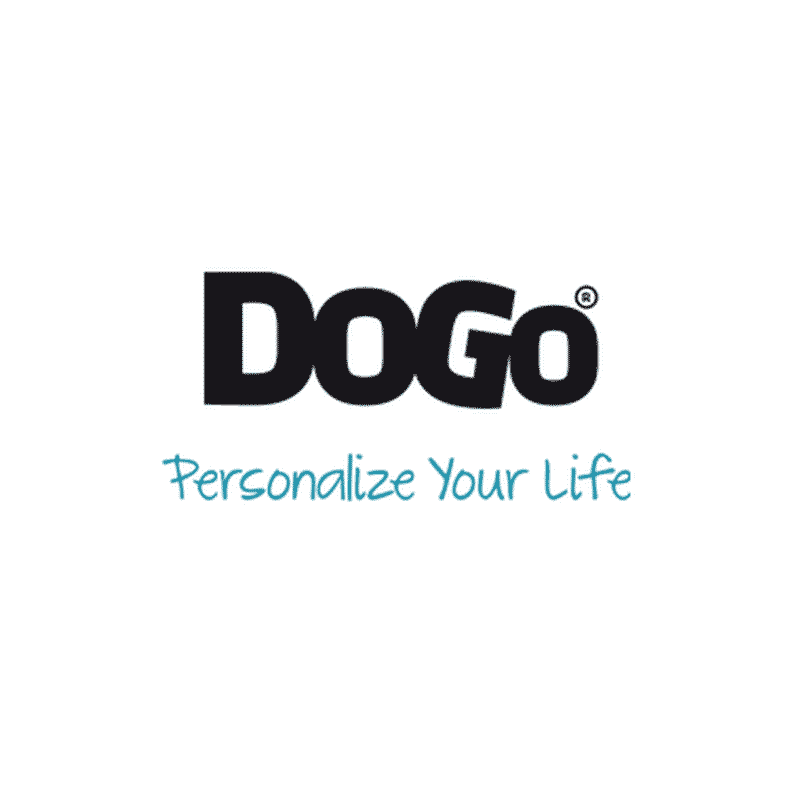 b651013e-dogo-shoes-logo.png