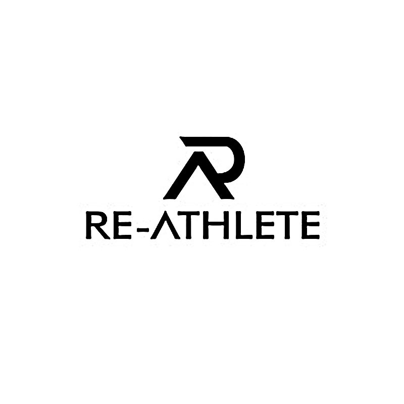 Re-Athlete