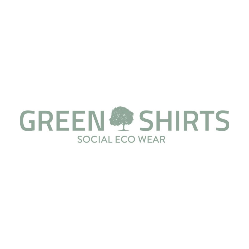 c6c807de-green-shirts-logo.jpg