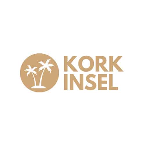 e1b552eb-logo_kork-insel_500x500px
