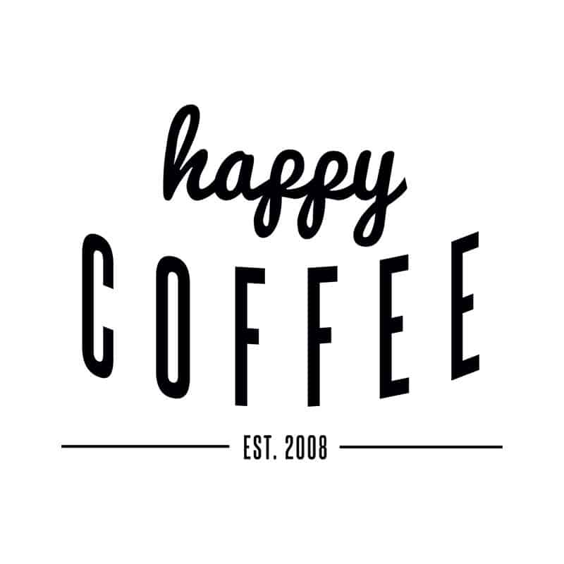 e5082924-happycoffee-logo