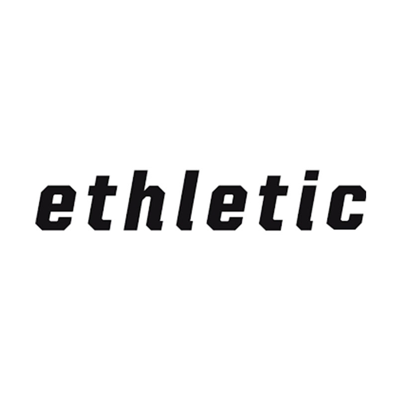 e7a07d44-ethletic-logo.jpg