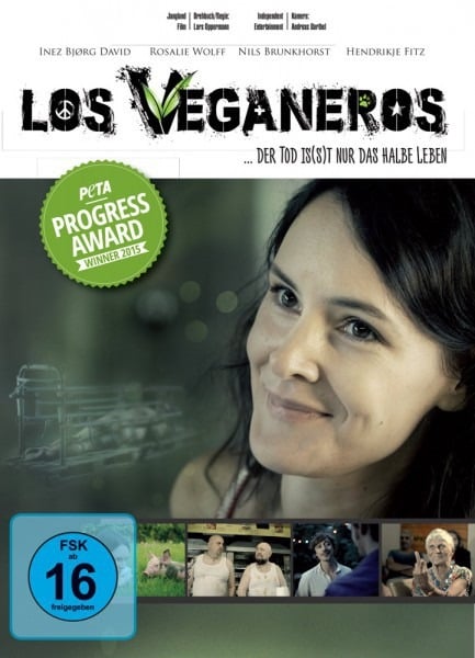 e8d9d63d-72579-1-dvd-kinofilm-los-veganeros