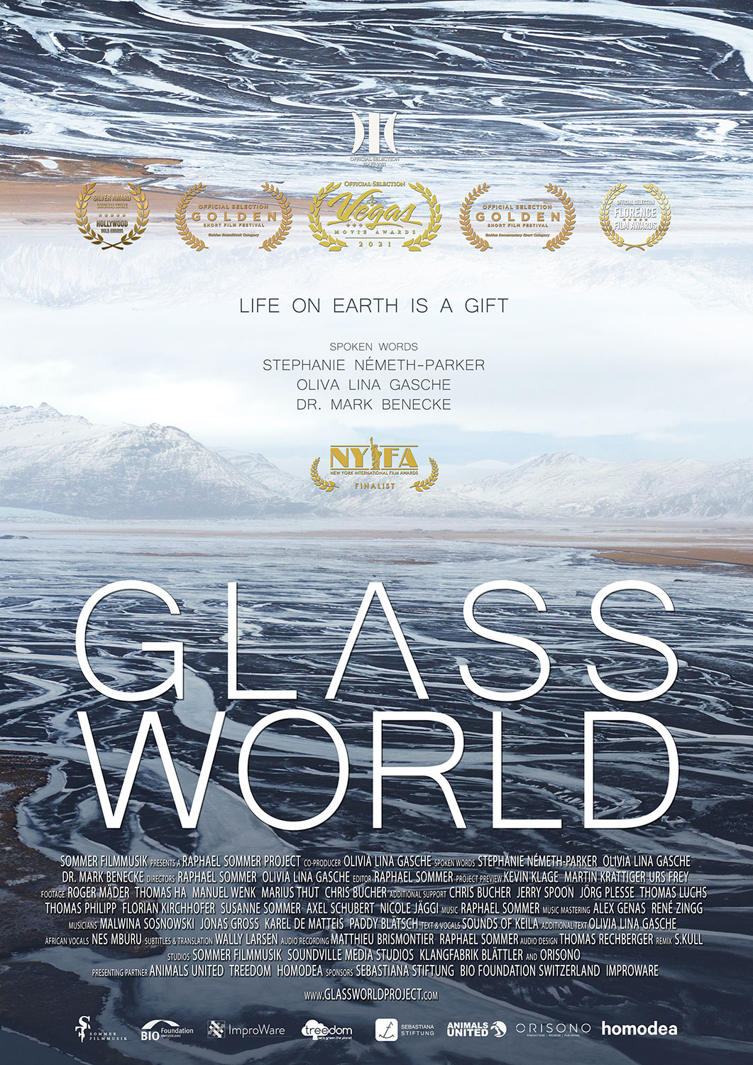 e8e62f8b-glass_world_poster_final_awards_1