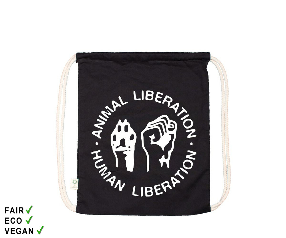 02300351-gym-bag-animal-liberation-human-liberation