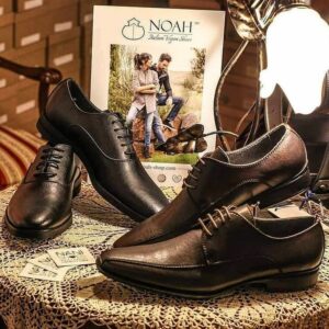 Noah Italian Vegan Shoes vegane Schuhe