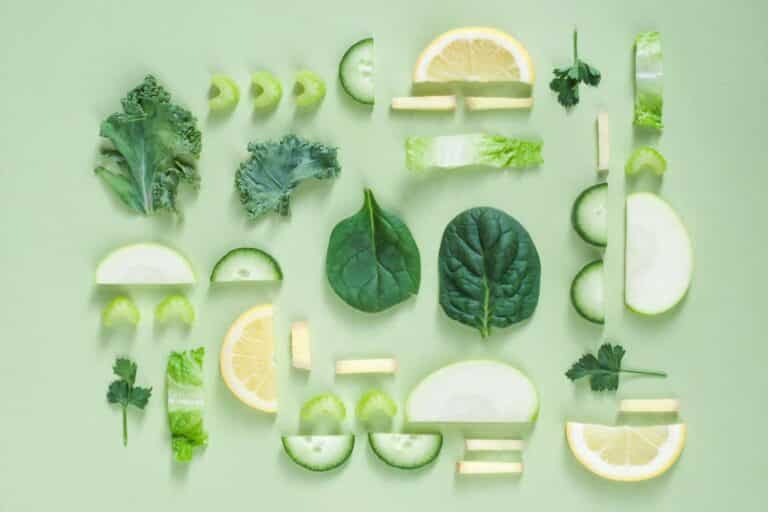 Veganer Ernährungsberater Ausbildung Fernstudium