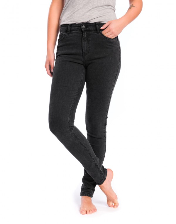 7bfe54f0-max-flex-jeans-tencel-bleed-schwarz-verwaschen_600x760