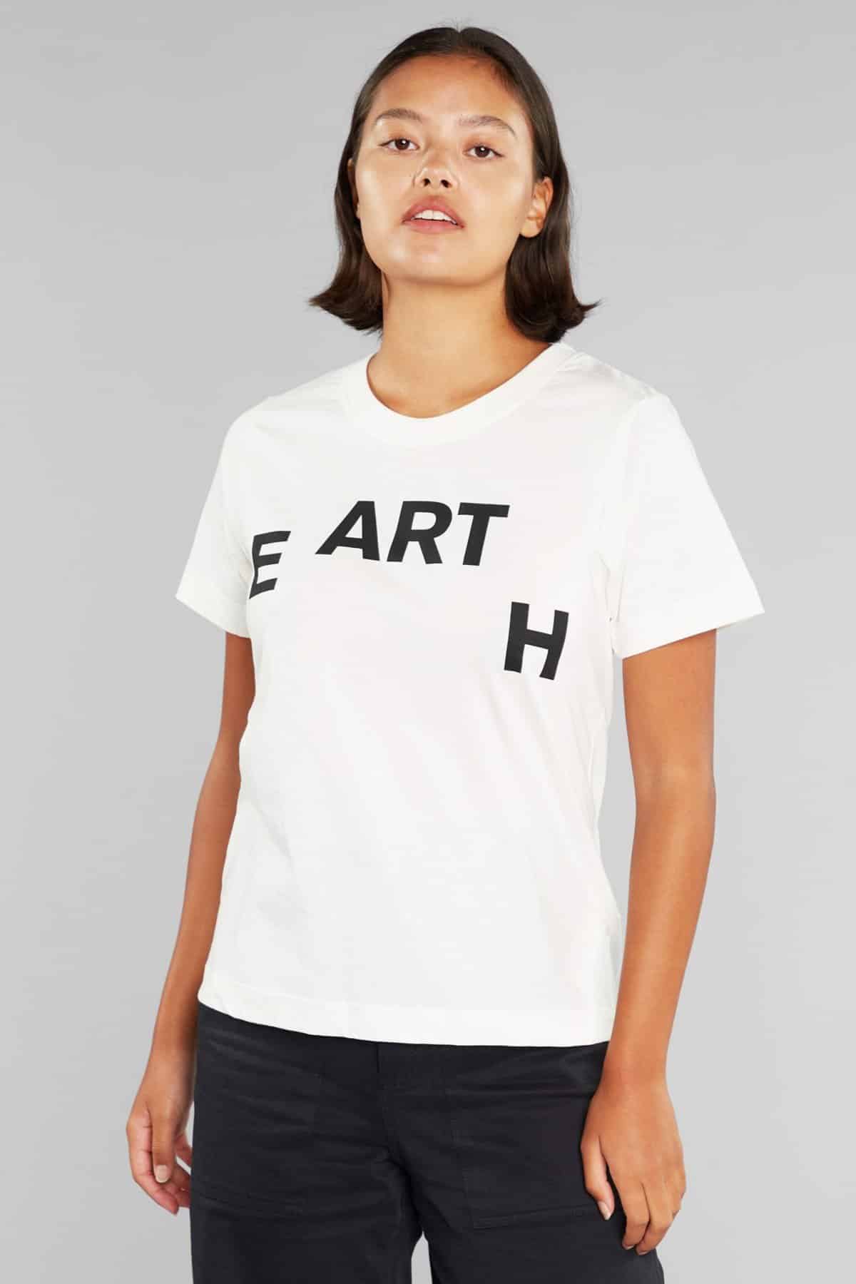 9e253792-dedicated-t-shirt-mysen-earth-off-white-lov16228-1_1200x1800