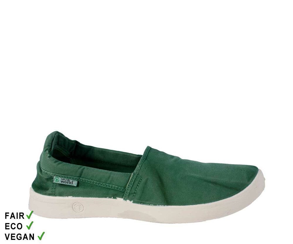 b0bfd06f-natural-world-camping-sport-verde