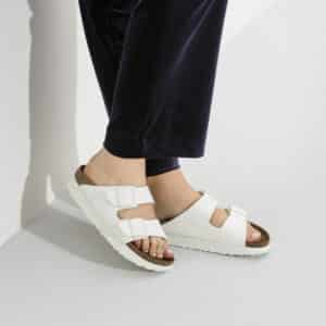 birkenstock-vegane-schuhe-03