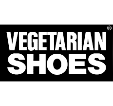 Vegetarian Shoes Logo