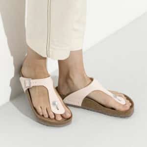 Birkenstock Schuhe