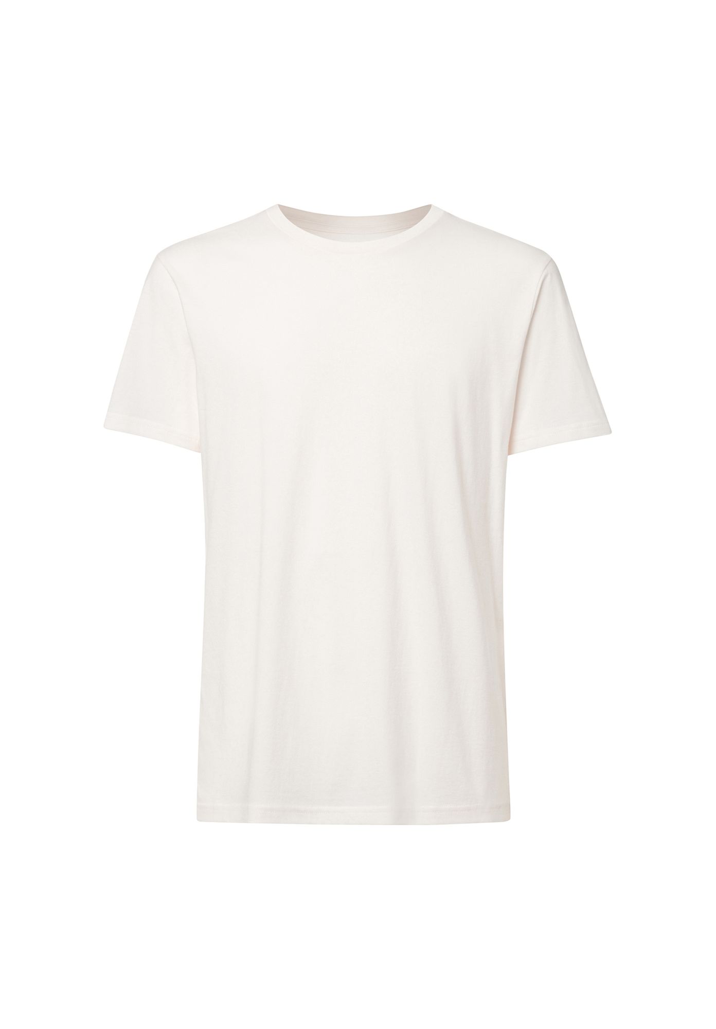 df0c6c49-tt02-t-shirt-marshmallow-4094_1