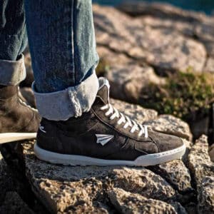 nachhaltige-sneaker-befree-shoes-03