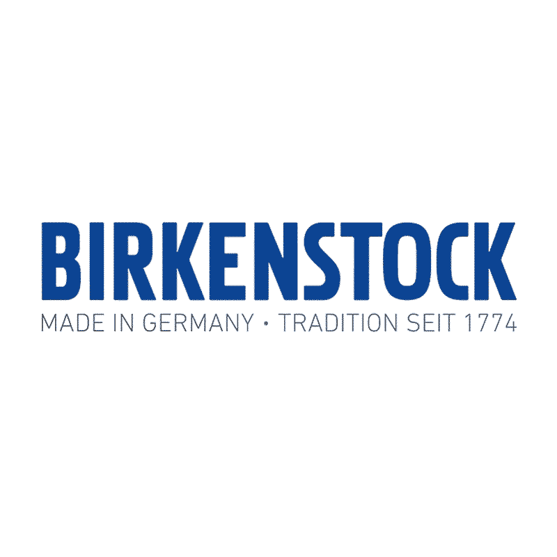 Birkenstock Logo