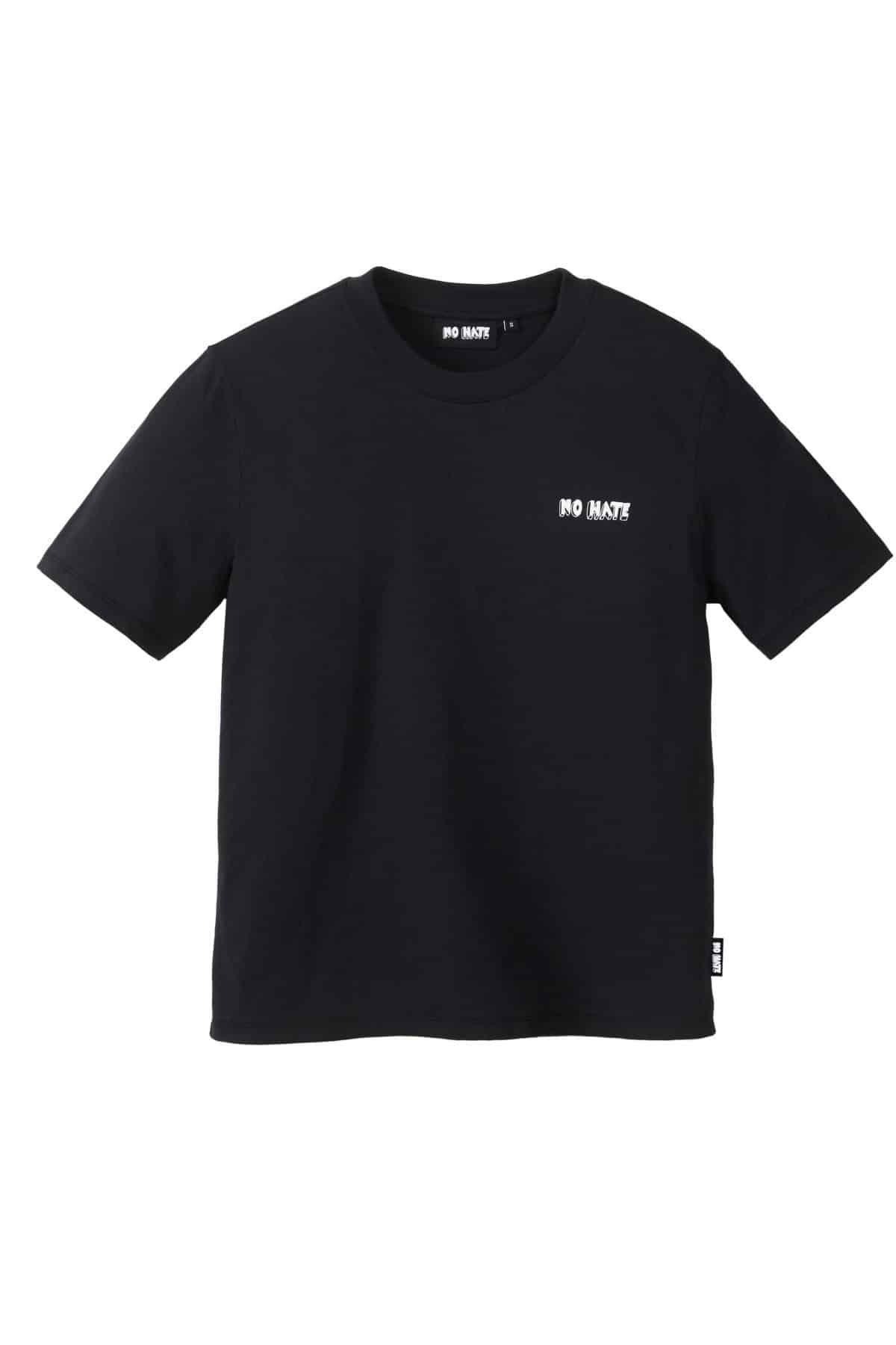 fbbb5d32-recolution-t-shirt-women-no-hate-schwarz-lov16193-1_1200x1800